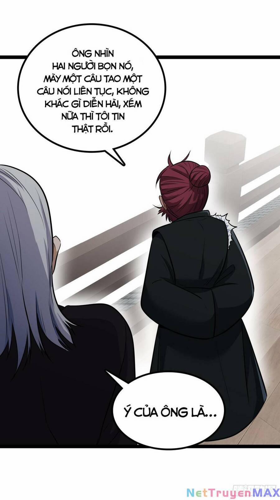 Tạ U Thiên Sư 32 trang 48