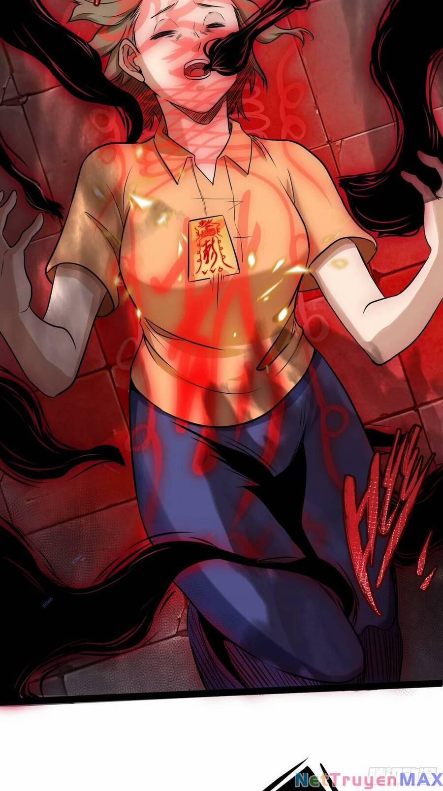 Tạ U Thiên Sư 32 trang 5