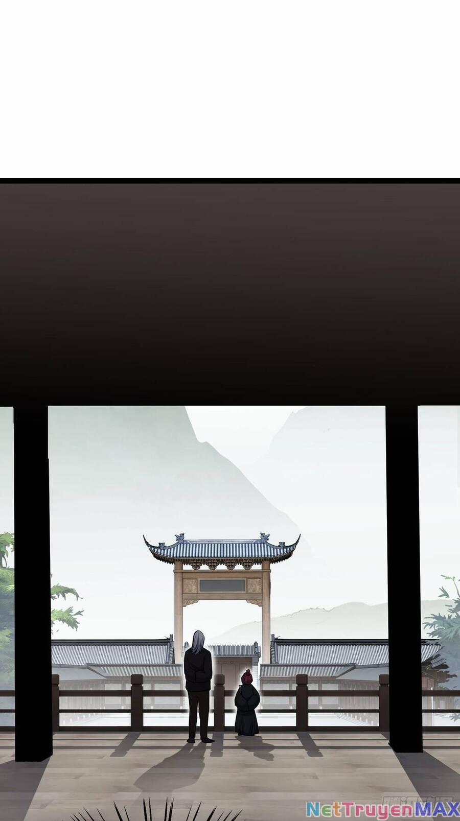 Tạ U Thiên Sư 32 trang 51