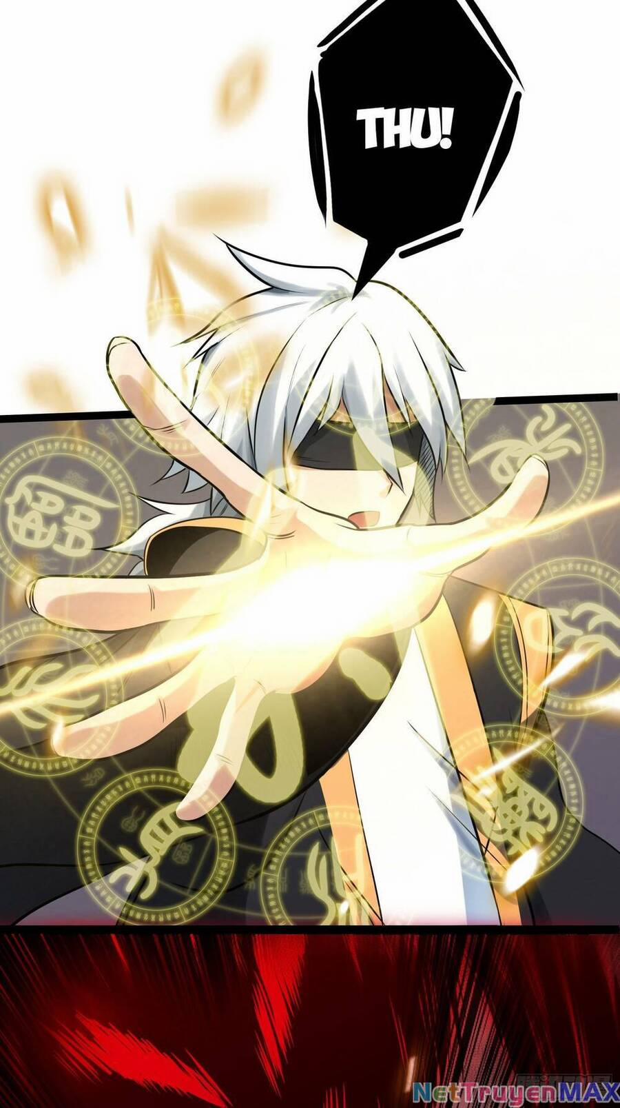 Tạ U Thiên Sư 32 trang 6