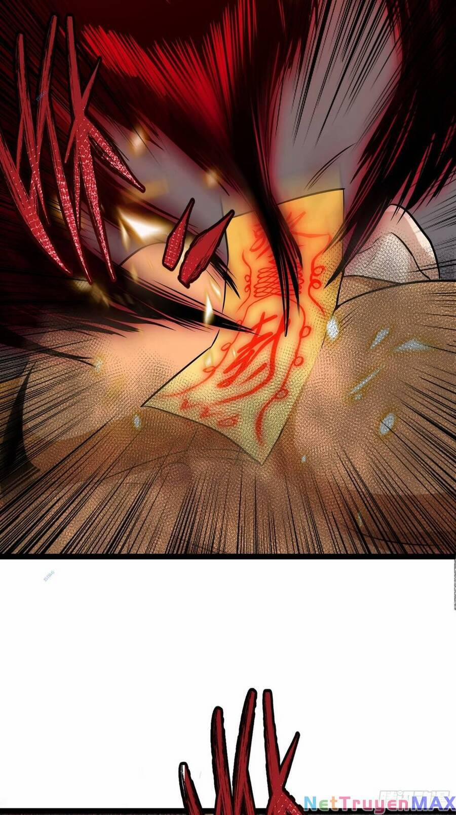 Tạ U Thiên Sư 32 trang 7