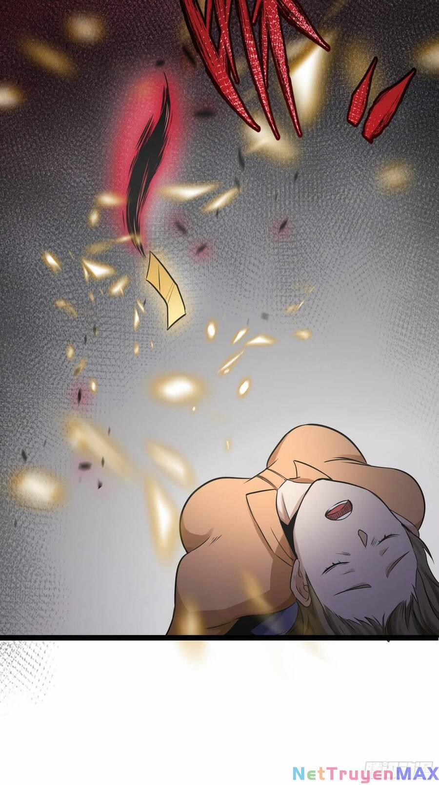 Tạ U Thiên Sư 32 trang 8