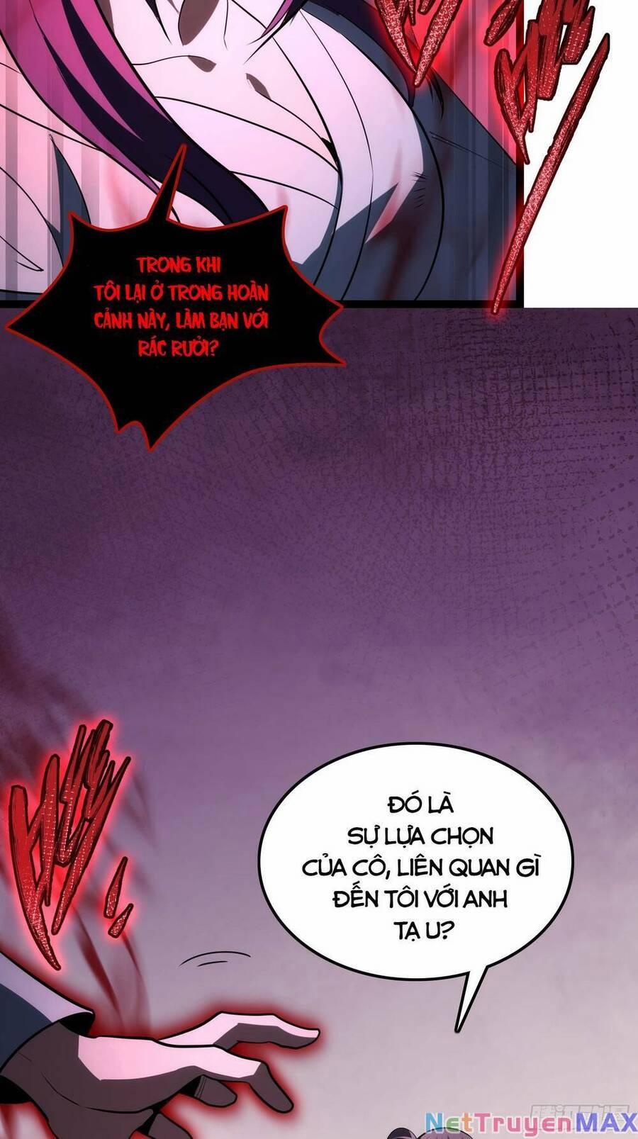 Tạ U Thiên Sư 33 trang 14