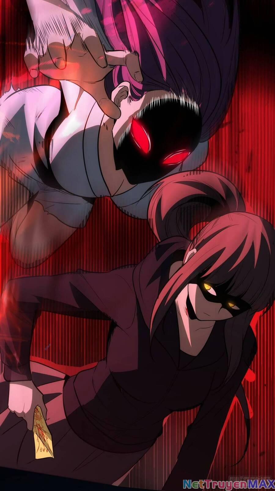 Tạ U Thiên Sư 33 trang 17