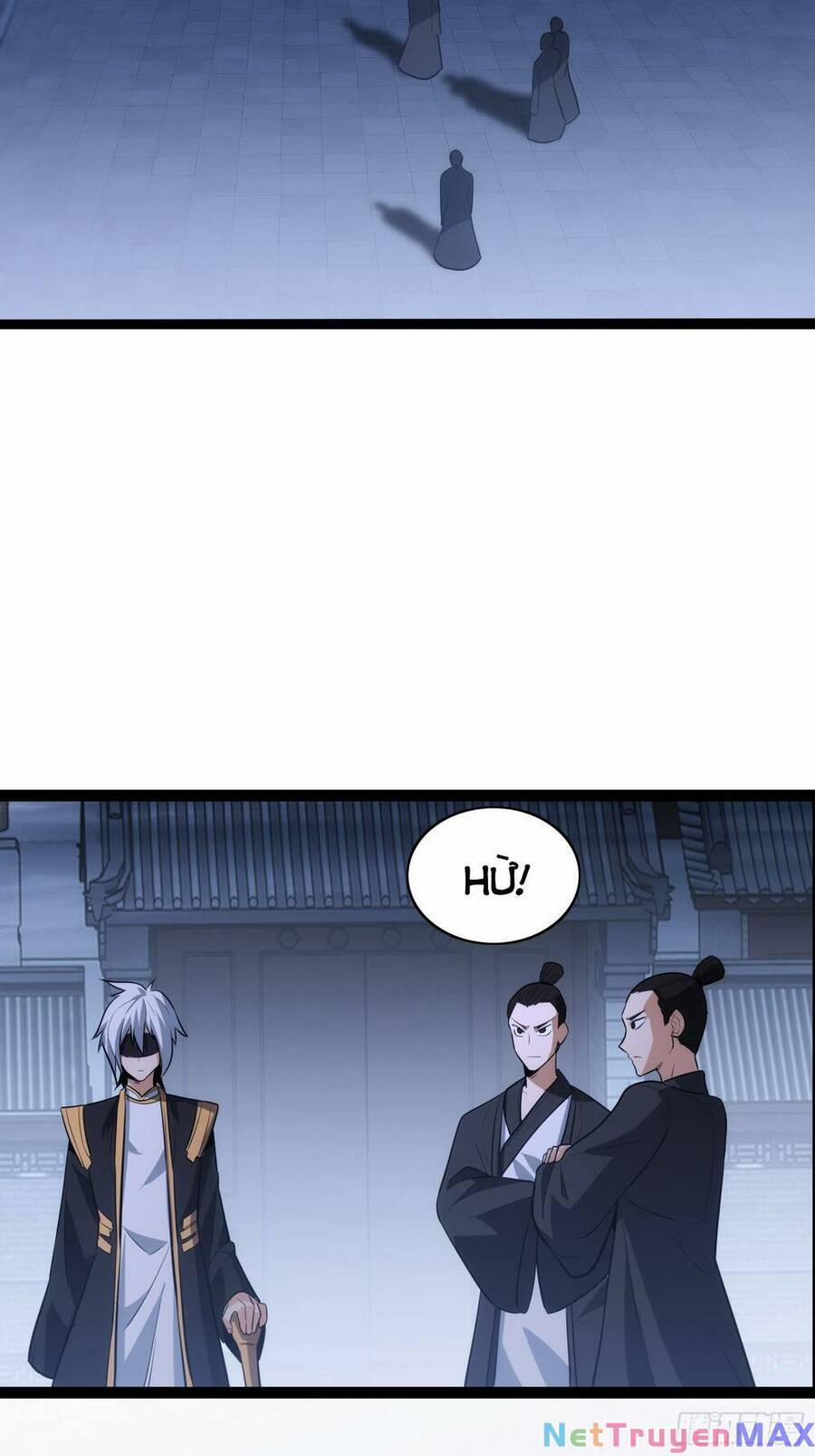 Tạ U Thiên Sư 33 trang 20