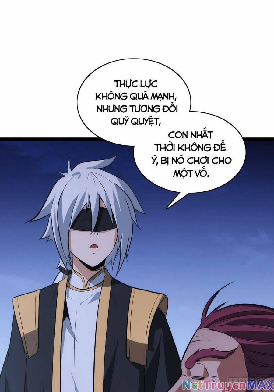 Tạ U Thiên Sư 33 trang 25