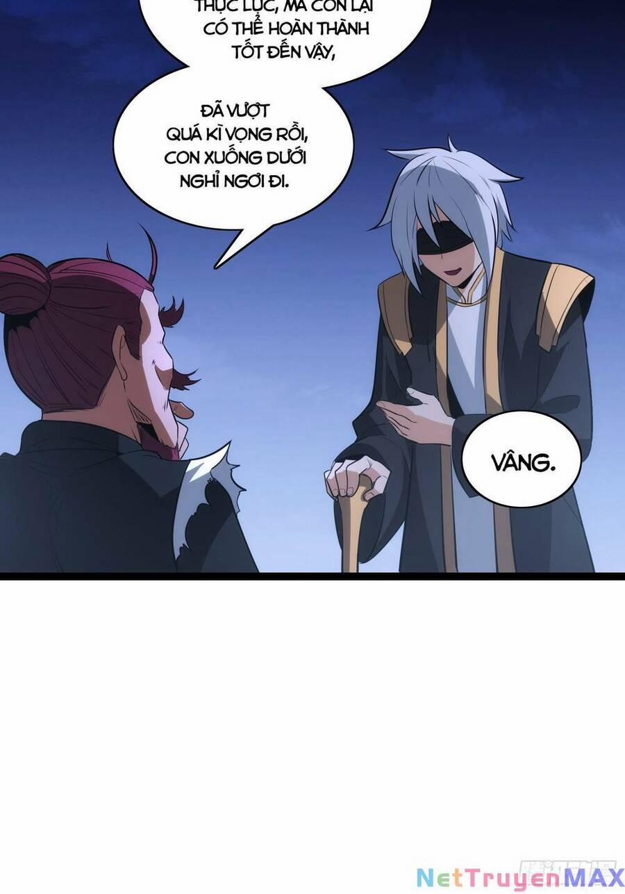 Tạ U Thiên Sư 33 trang 28