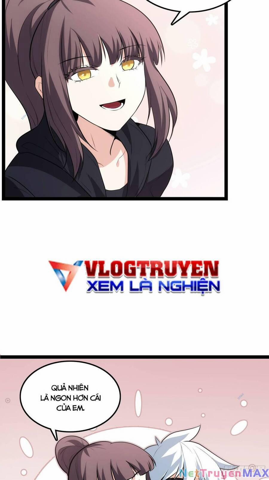 Tạ U Thiên Sư 33 trang 3