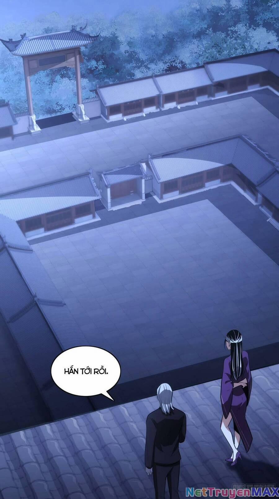 Tạ U Thiên Sư 33 trang 33