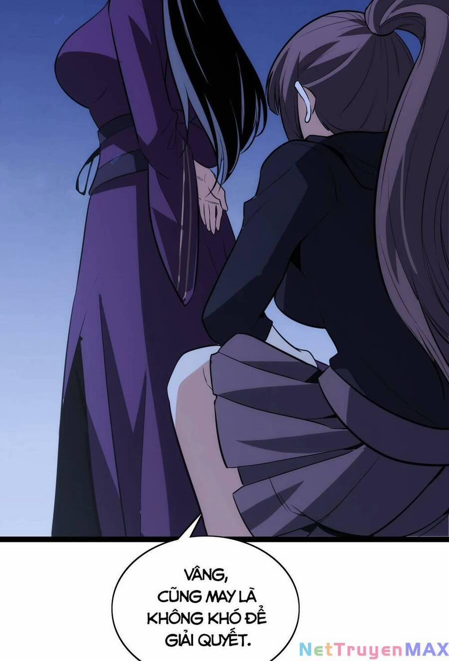 Tạ U Thiên Sư 33 trang 37