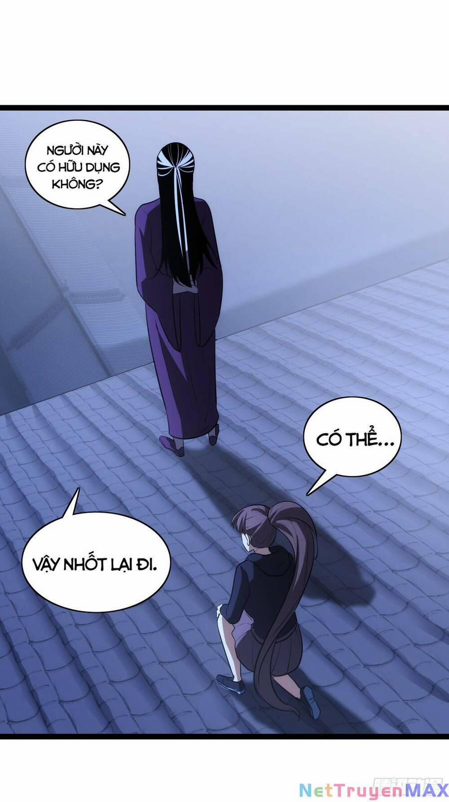 Tạ U Thiên Sư 33 trang 39