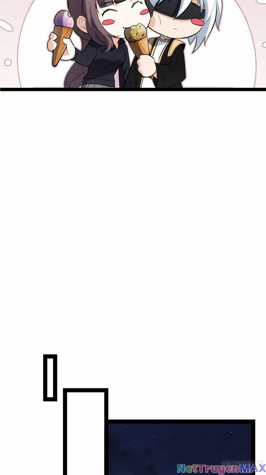 Tạ U Thiên Sư 33 trang 4