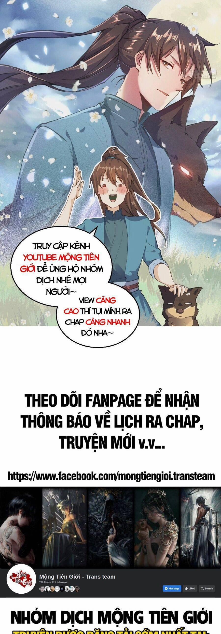 Tạ U Thiên Sư 34 trang 0