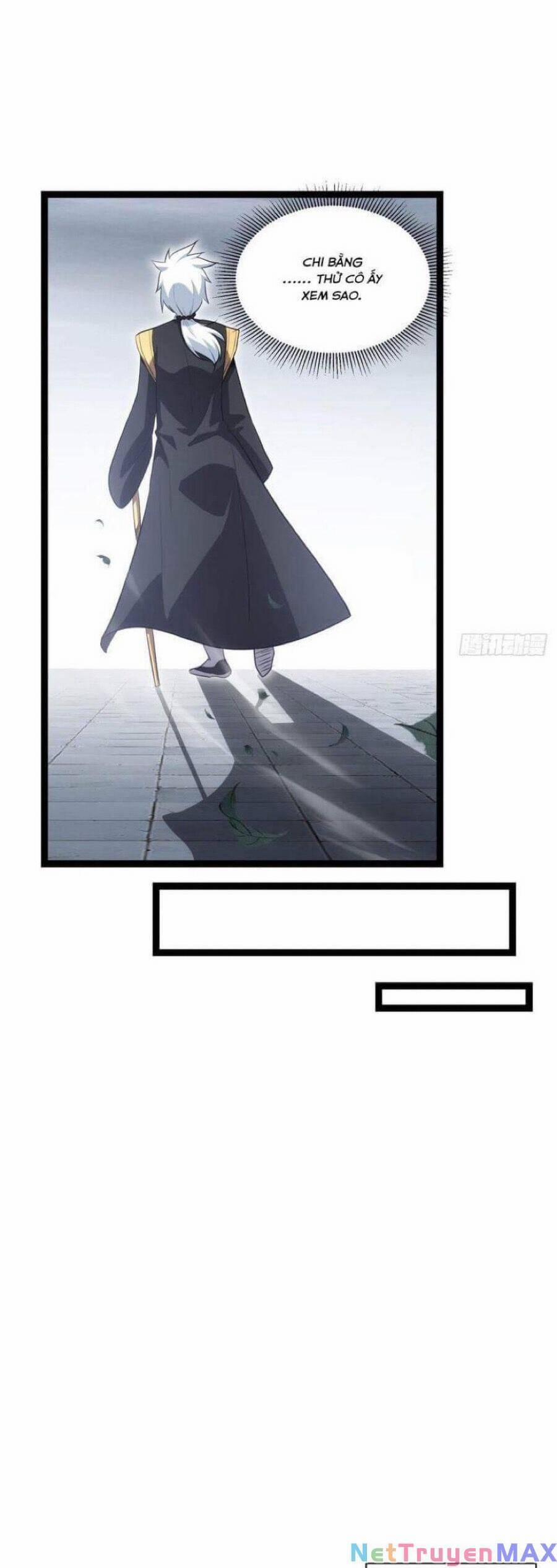 Tạ U Thiên Sư 34 trang 11