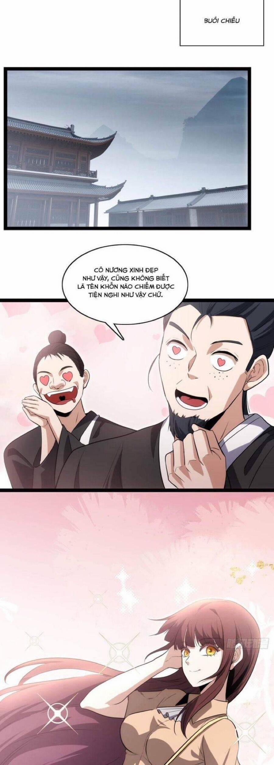 Tạ U Thiên Sư 34 trang 12