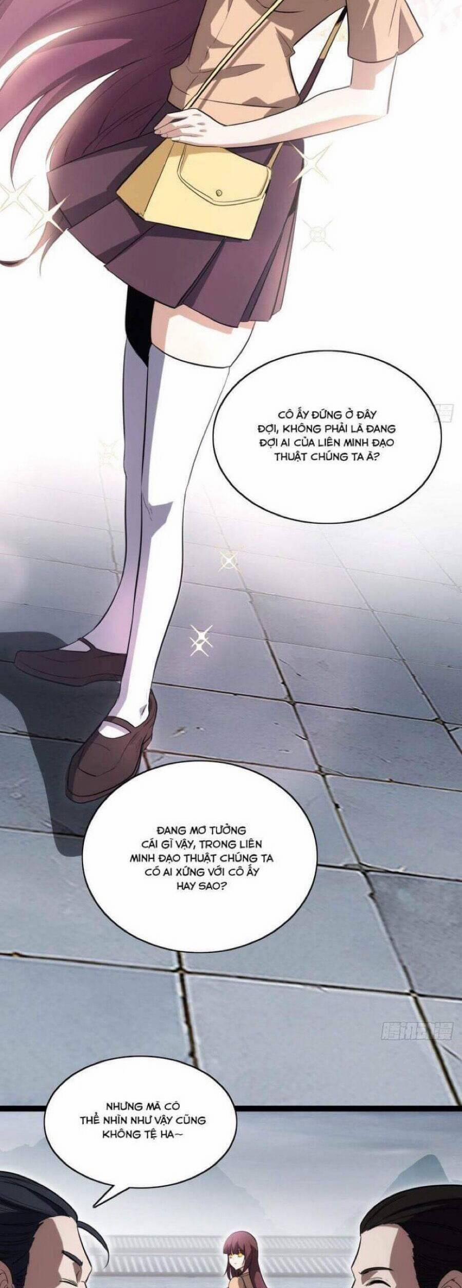 Tạ U Thiên Sư 34 trang 13