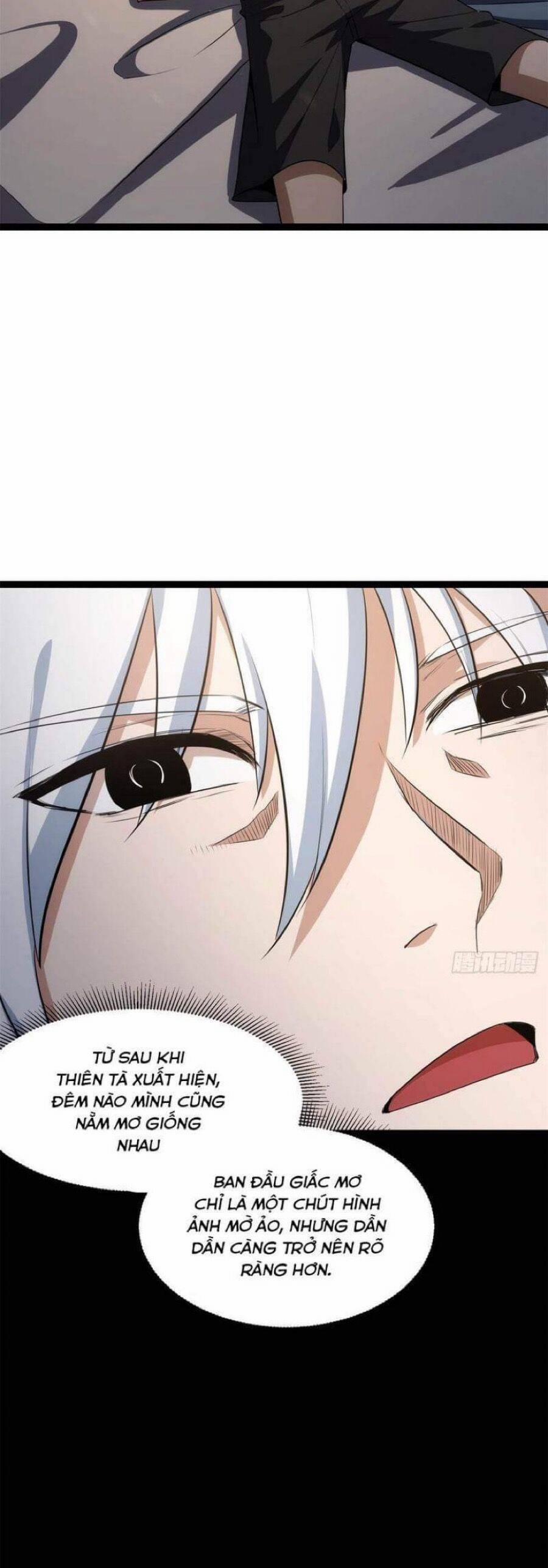 Tạ U Thiên Sư 34 trang 2