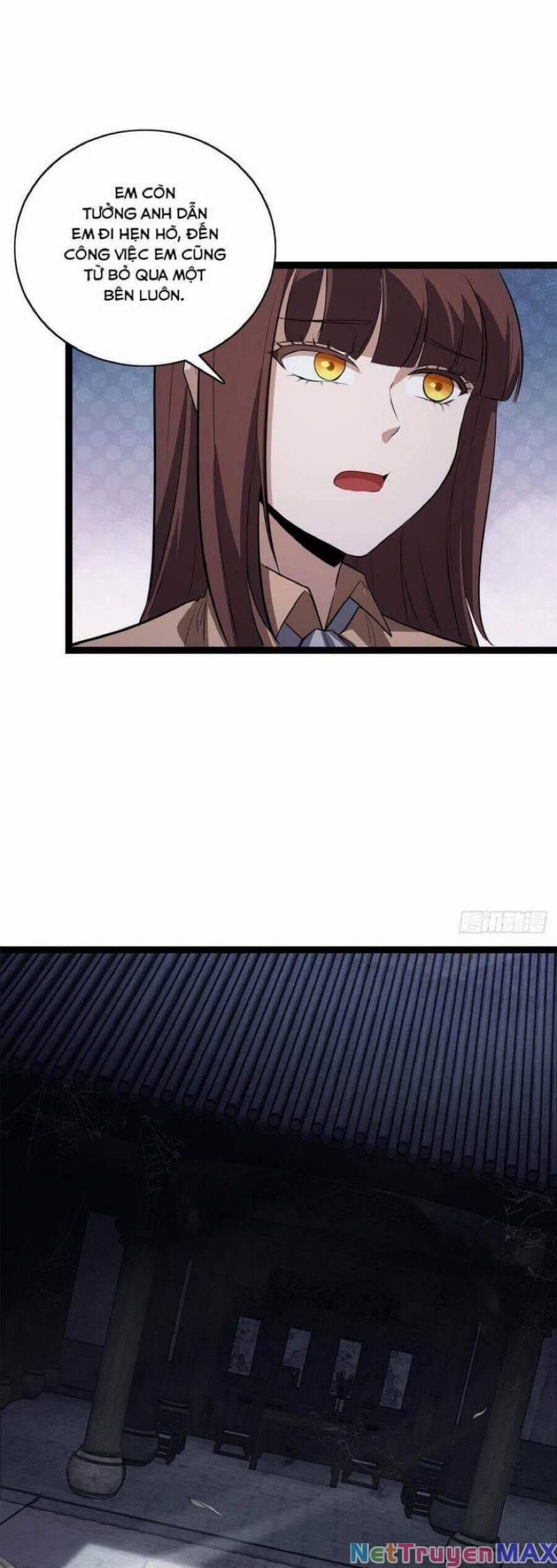 Tạ U Thiên Sư 34 trang 23