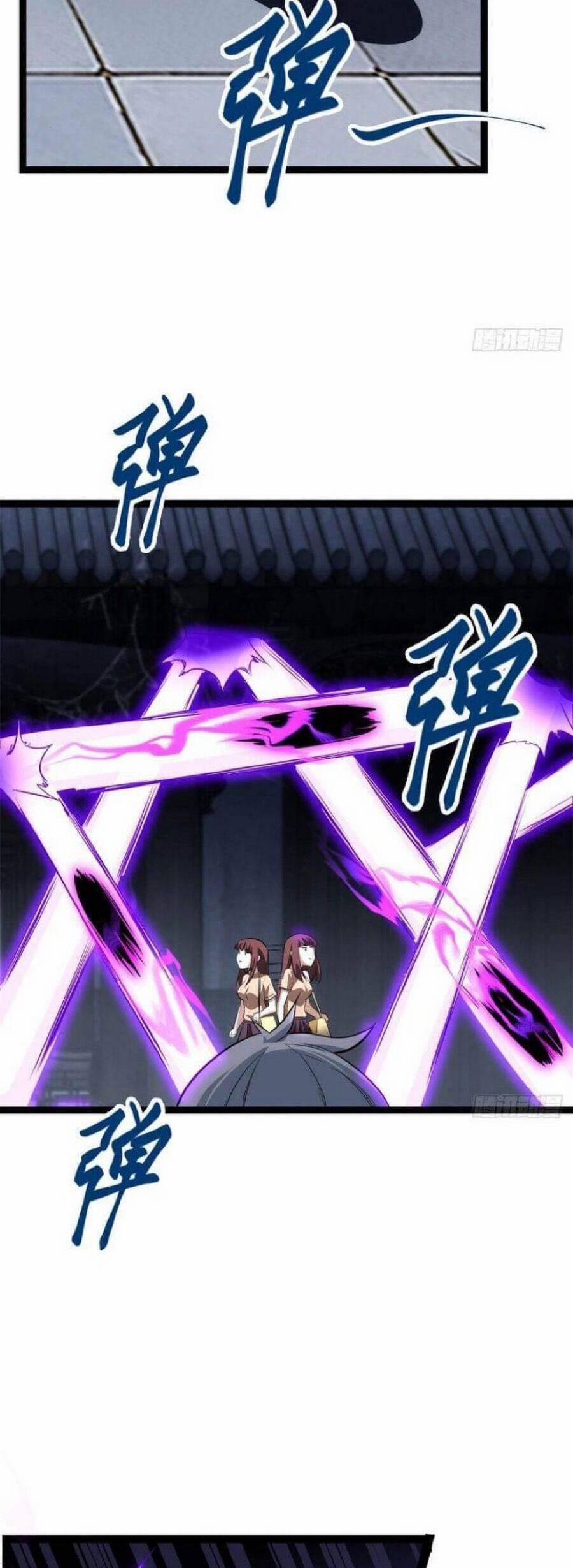 Tạ U Thiên Sư 34 trang 26