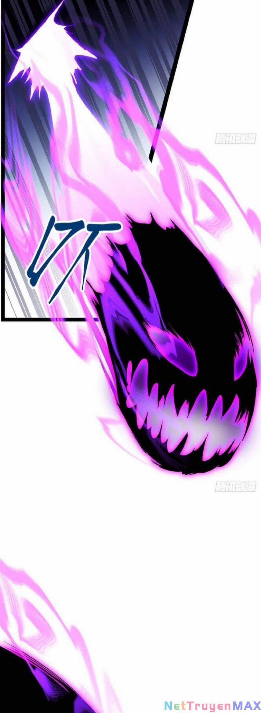 Tạ U Thiên Sư 34 trang 27