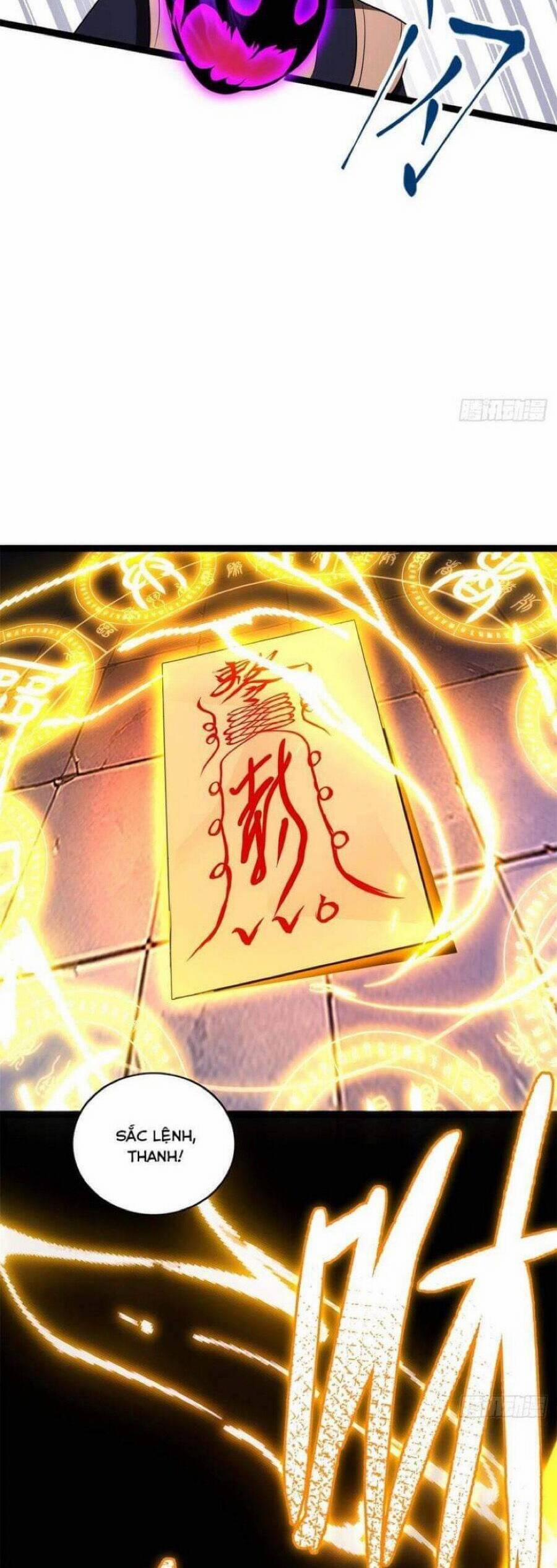 Tạ U Thiên Sư 34 trang 29