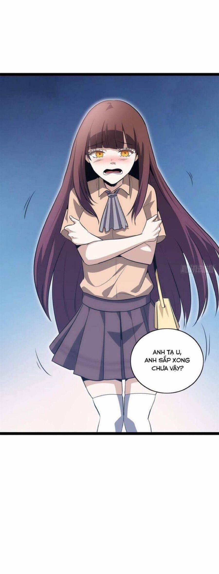 Tạ U Thiên Sư 34 trang 32