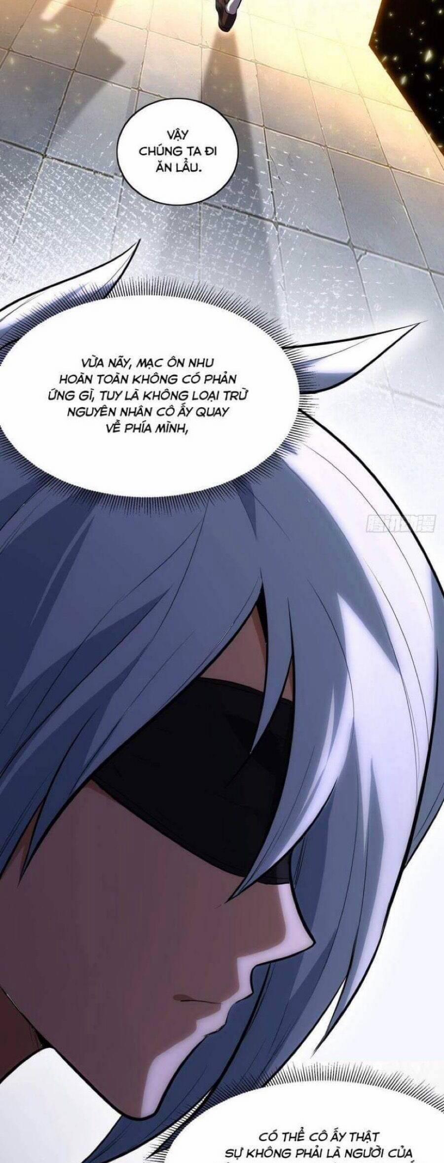 Tạ U Thiên Sư 34 trang 34