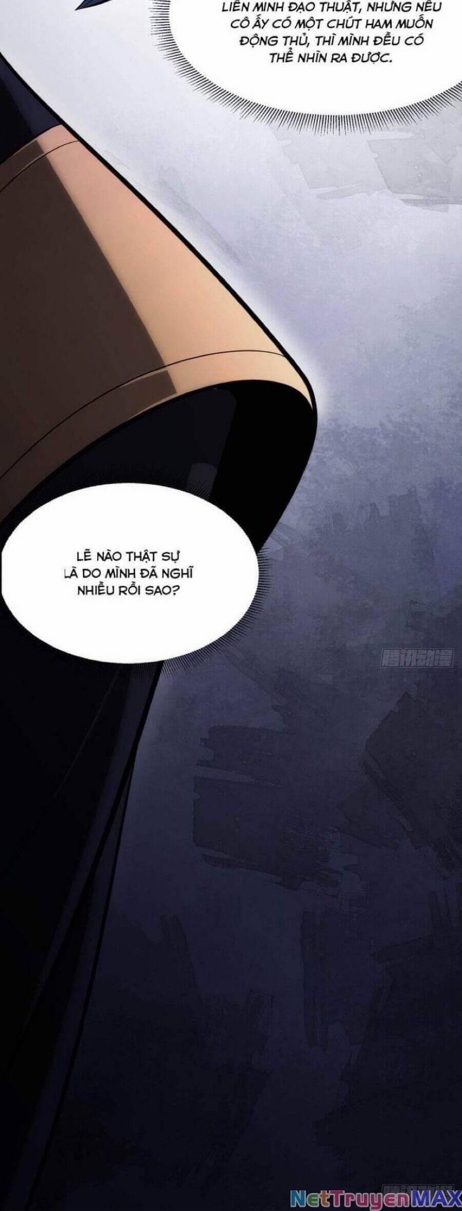 Tạ U Thiên Sư 34 trang 35