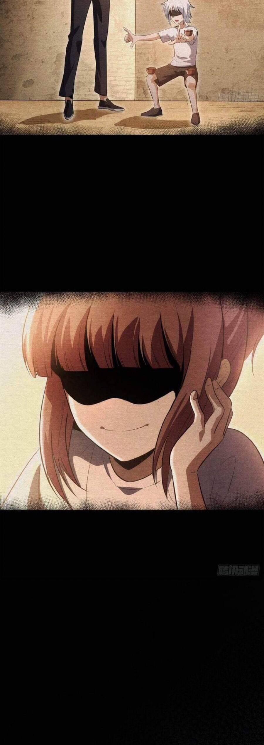 Tạ U Thiên Sư 34 trang 5