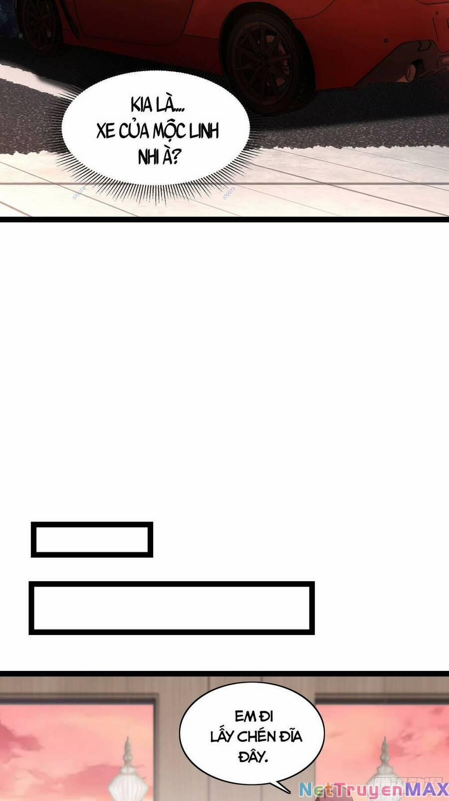 Tạ U Thiên Sư 35 trang 10