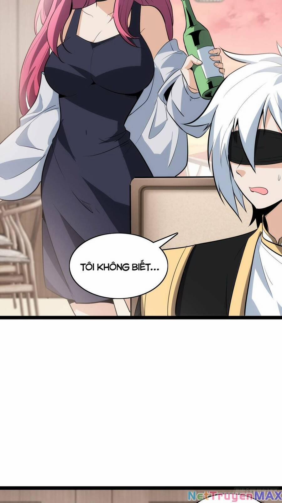 Tạ U Thiên Sư 35 trang 13