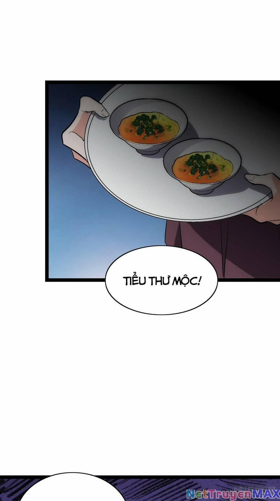 Tạ U Thiên Sư 35 trang 17