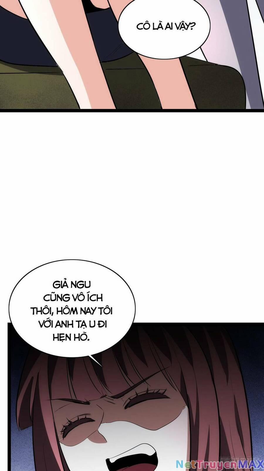 Tạ U Thiên Sư 35 trang 19