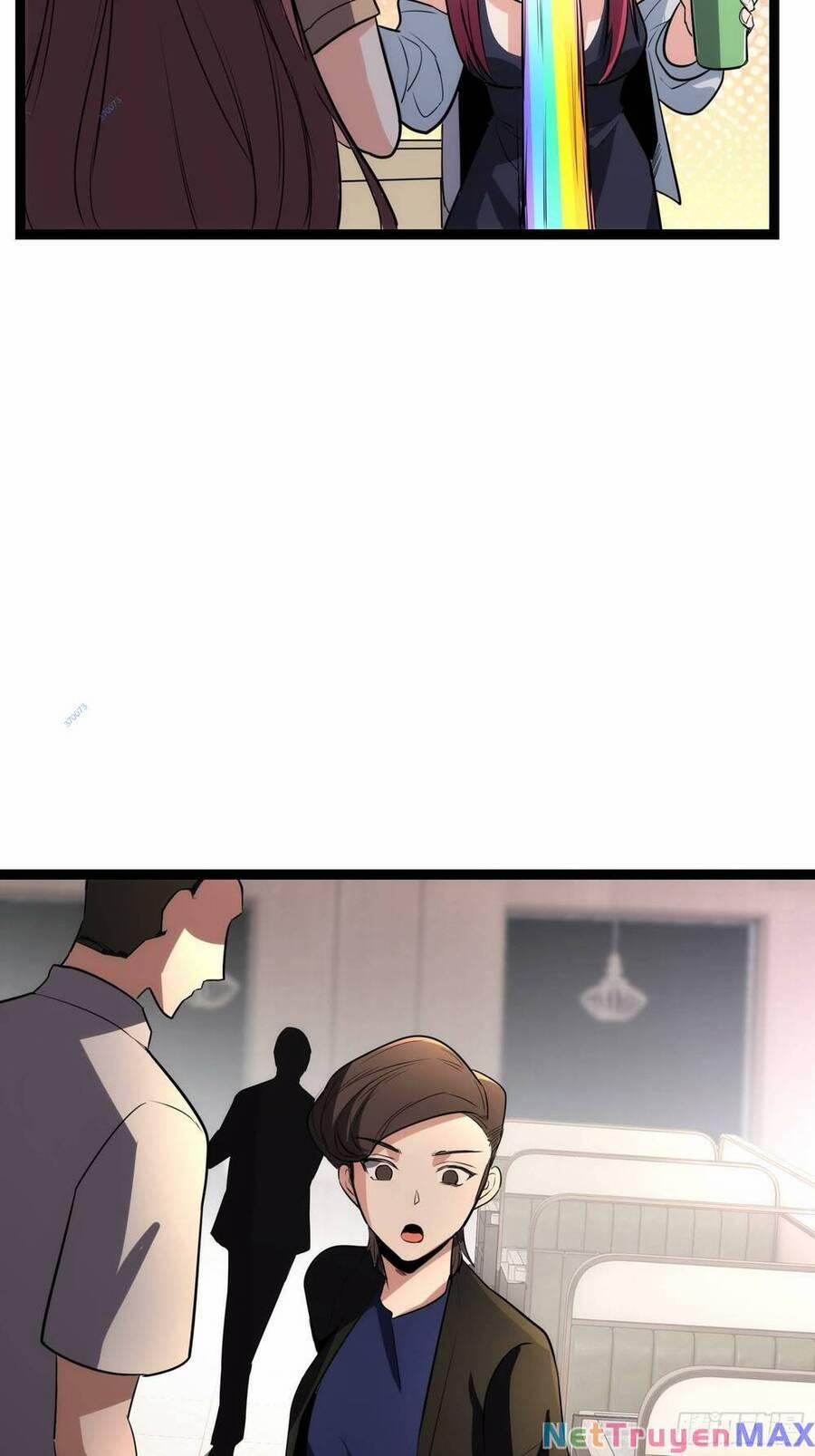 Tạ U Thiên Sư 35 trang 22