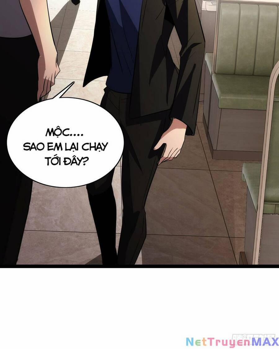 Tạ U Thiên Sư 35 trang 23