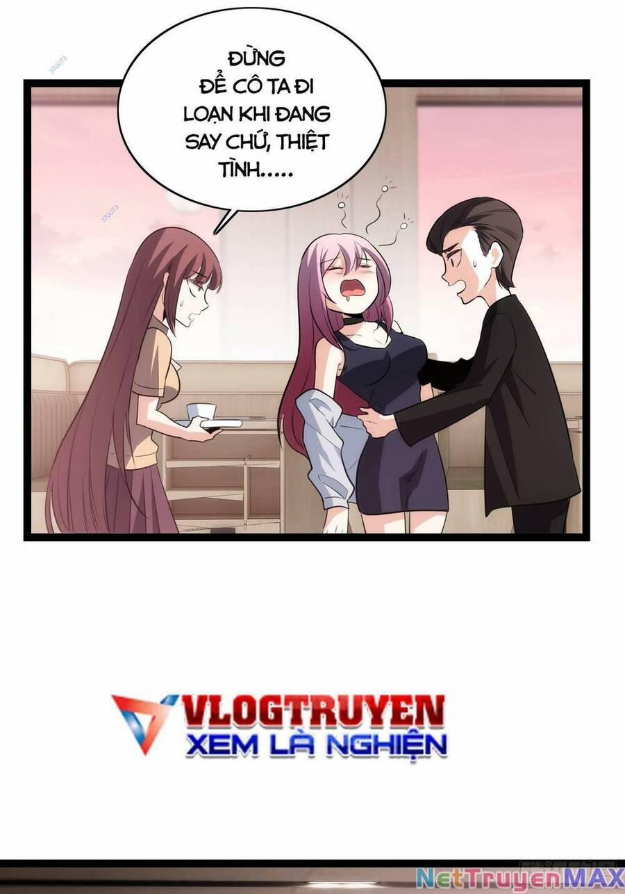 Tạ U Thiên Sư 35 trang 24