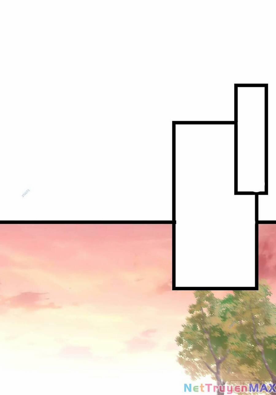 Tạ U Thiên Sư 35 trang 26