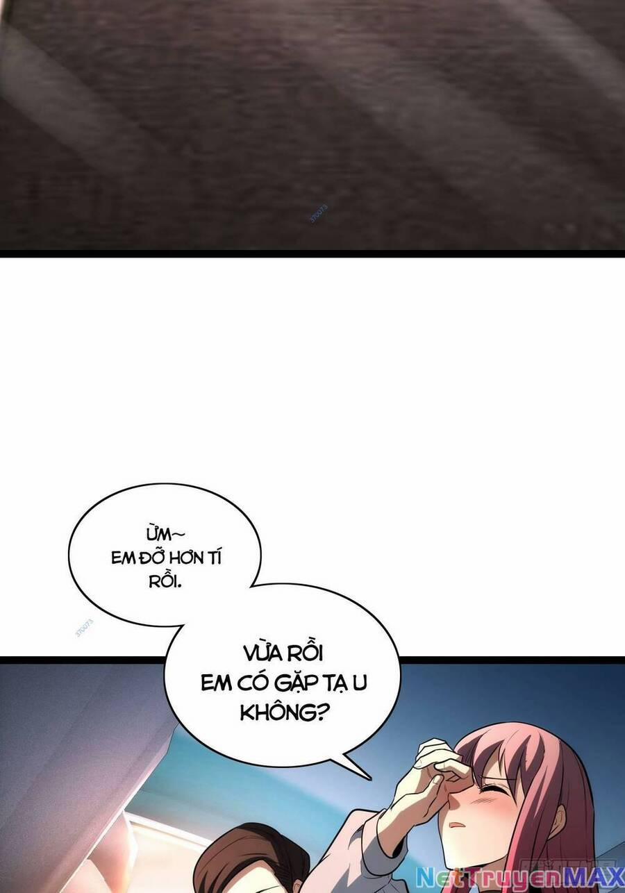 Tạ U Thiên Sư 35 trang 28