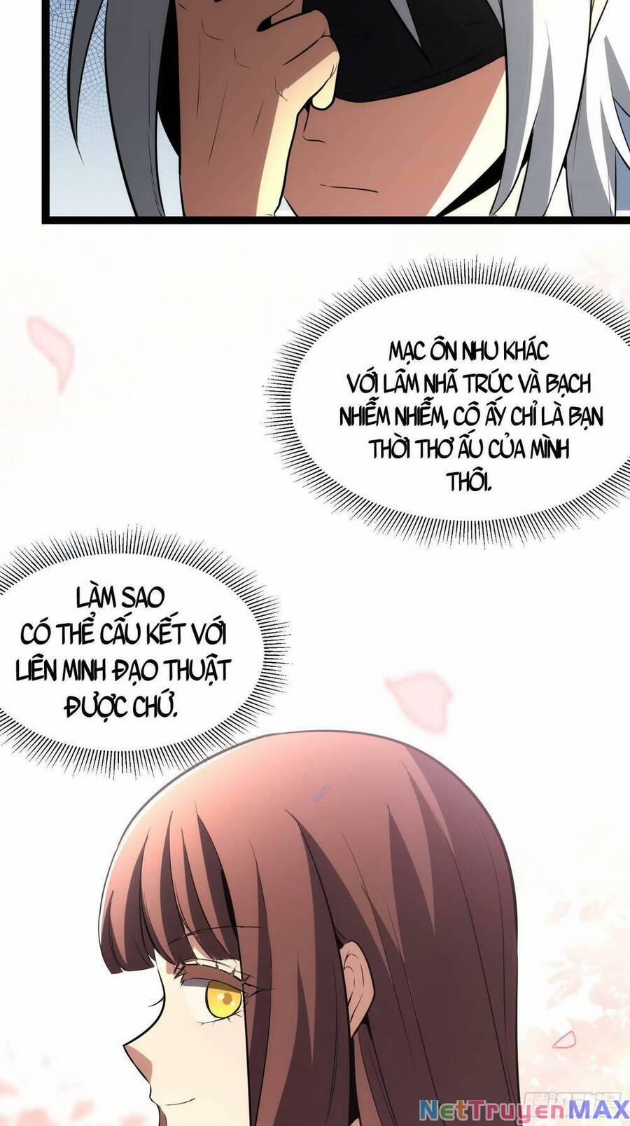 Tạ U Thiên Sư 35 trang 3