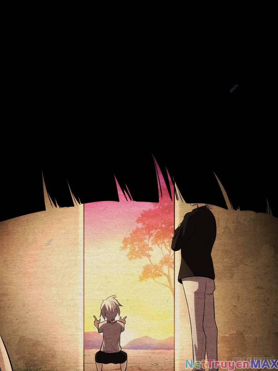 Tạ U Thiên Sư 35 trang 33