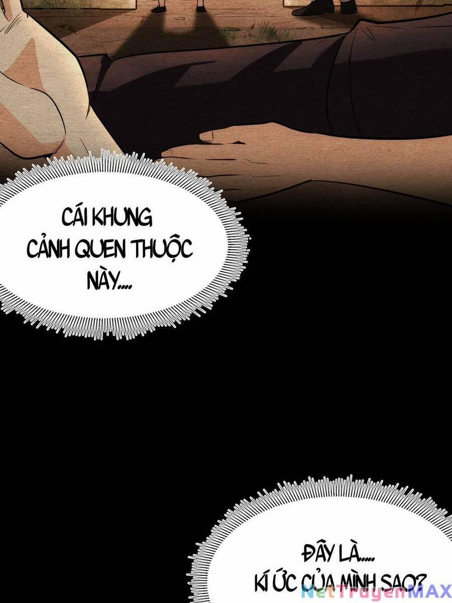 Tạ U Thiên Sư 35 trang 34