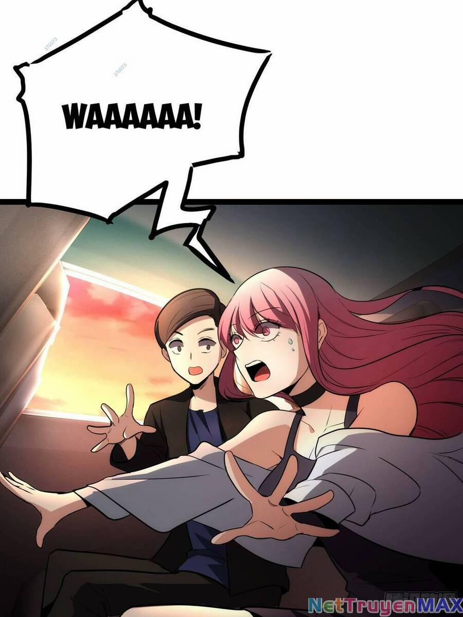 Tạ U Thiên Sư 35 trang 37