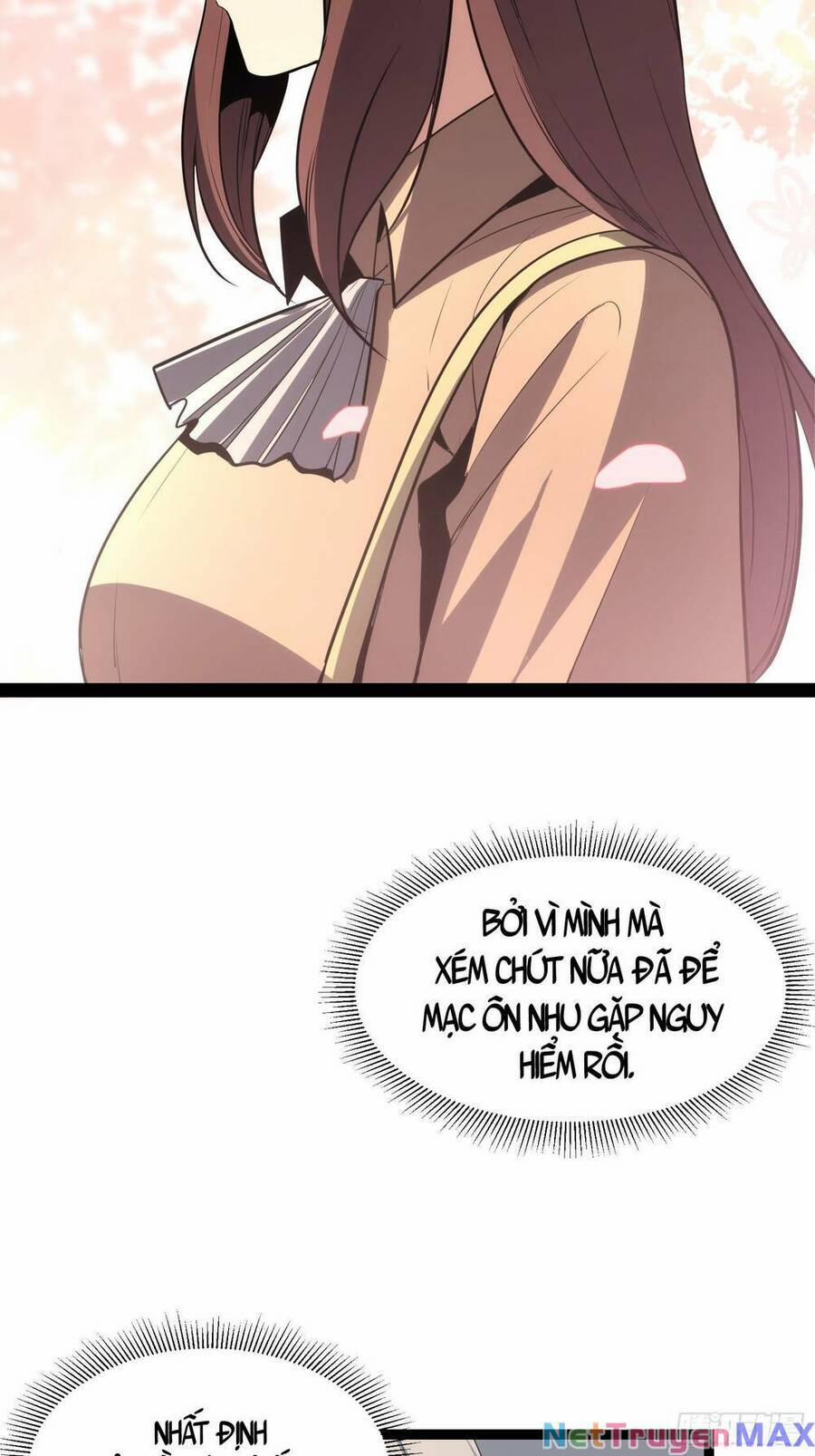 Tạ U Thiên Sư 35 trang 4