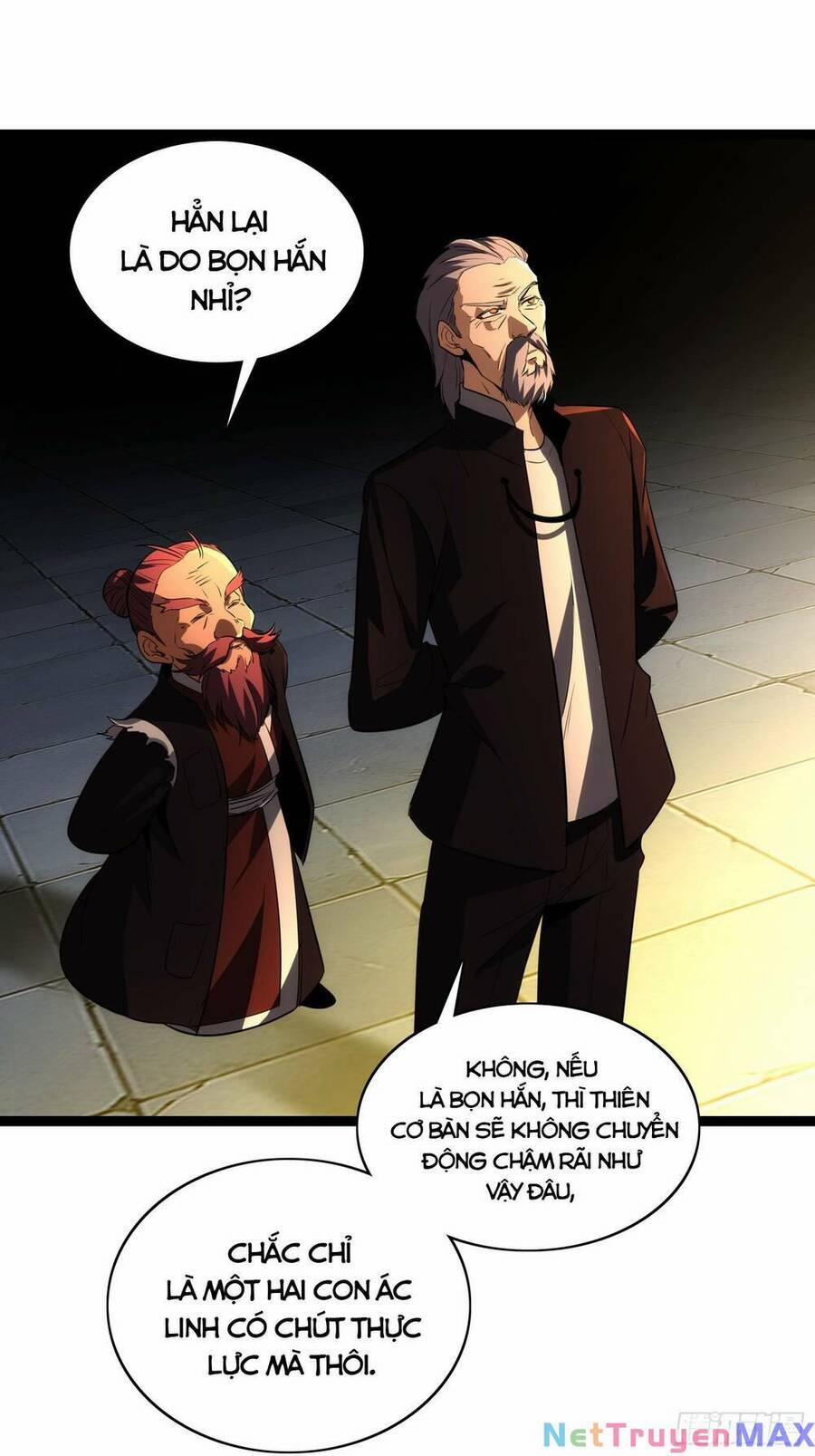 Tạ U Thiên Sư 35 trang 44