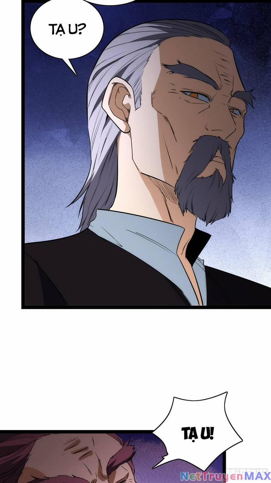 Tạ U Thiên Sư 35 trang 46
