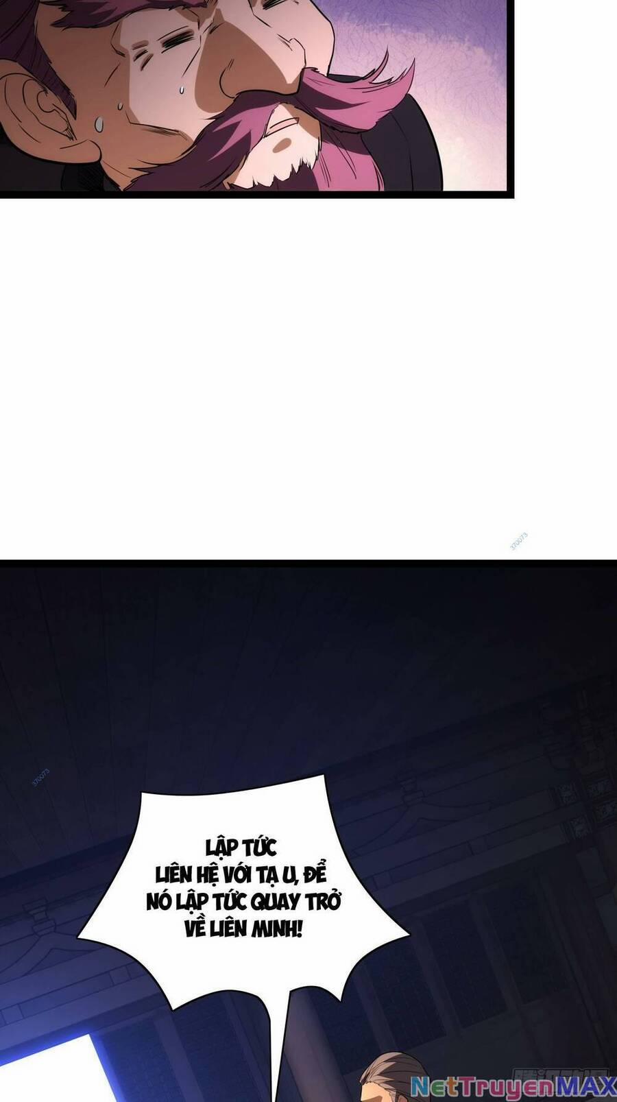 Tạ U Thiên Sư 35 trang 47