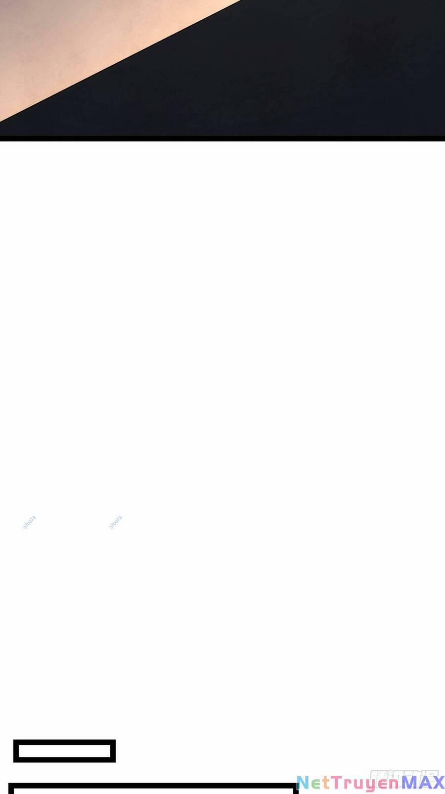 Tạ U Thiên Sư 35 trang 49