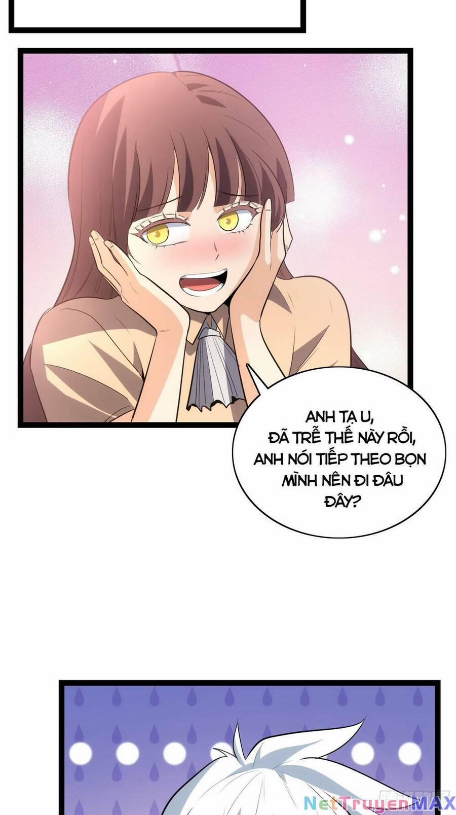 Tạ U Thiên Sư 35 trang 50
