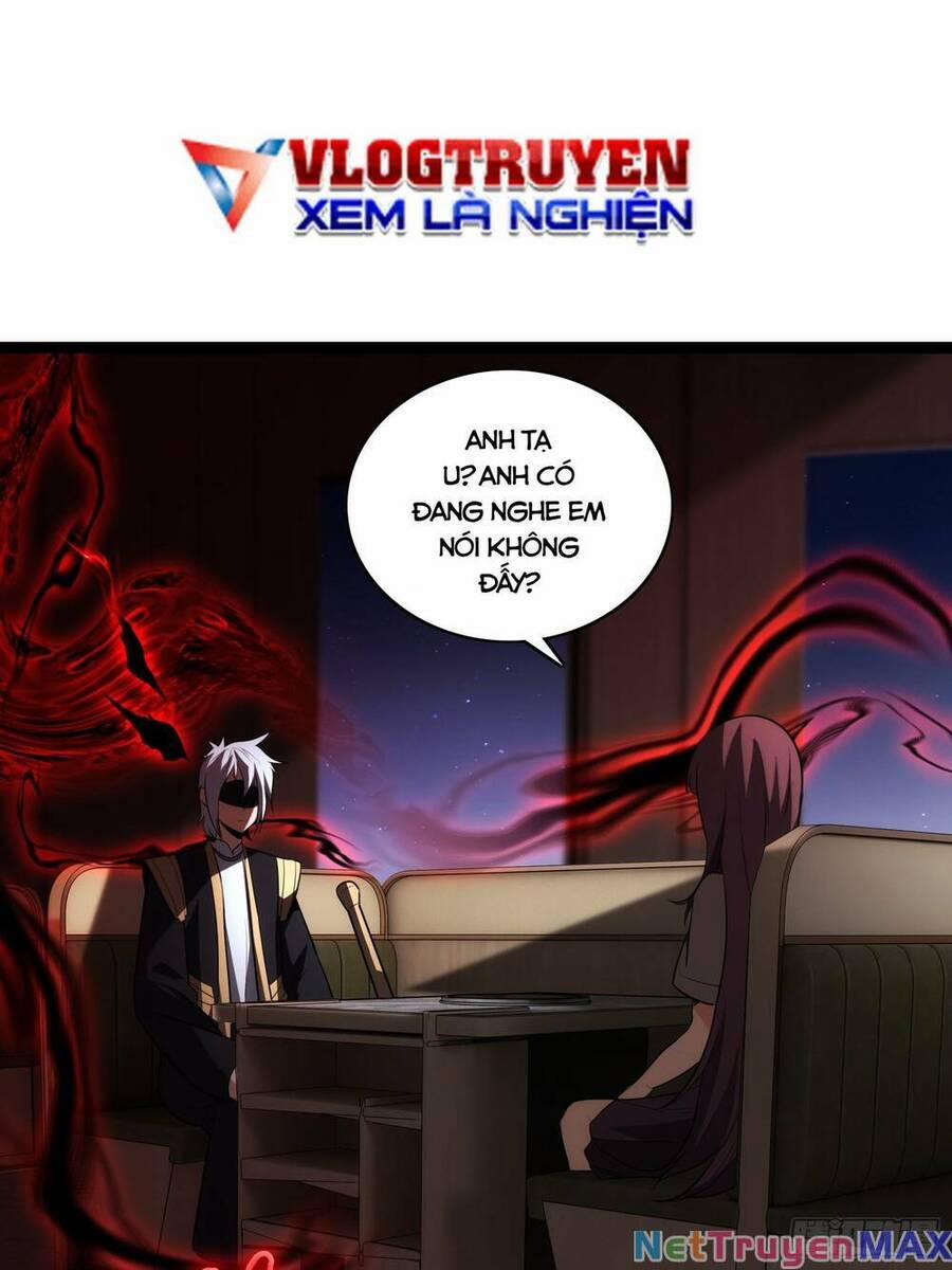 Tạ U Thiên Sư 35 trang 52