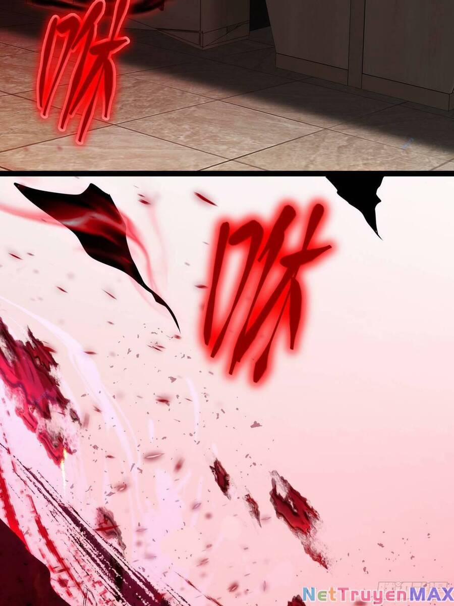 Tạ U Thiên Sư 35 trang 53